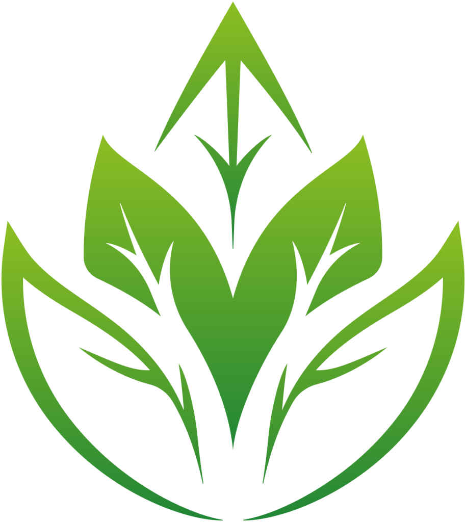 ECOFARM