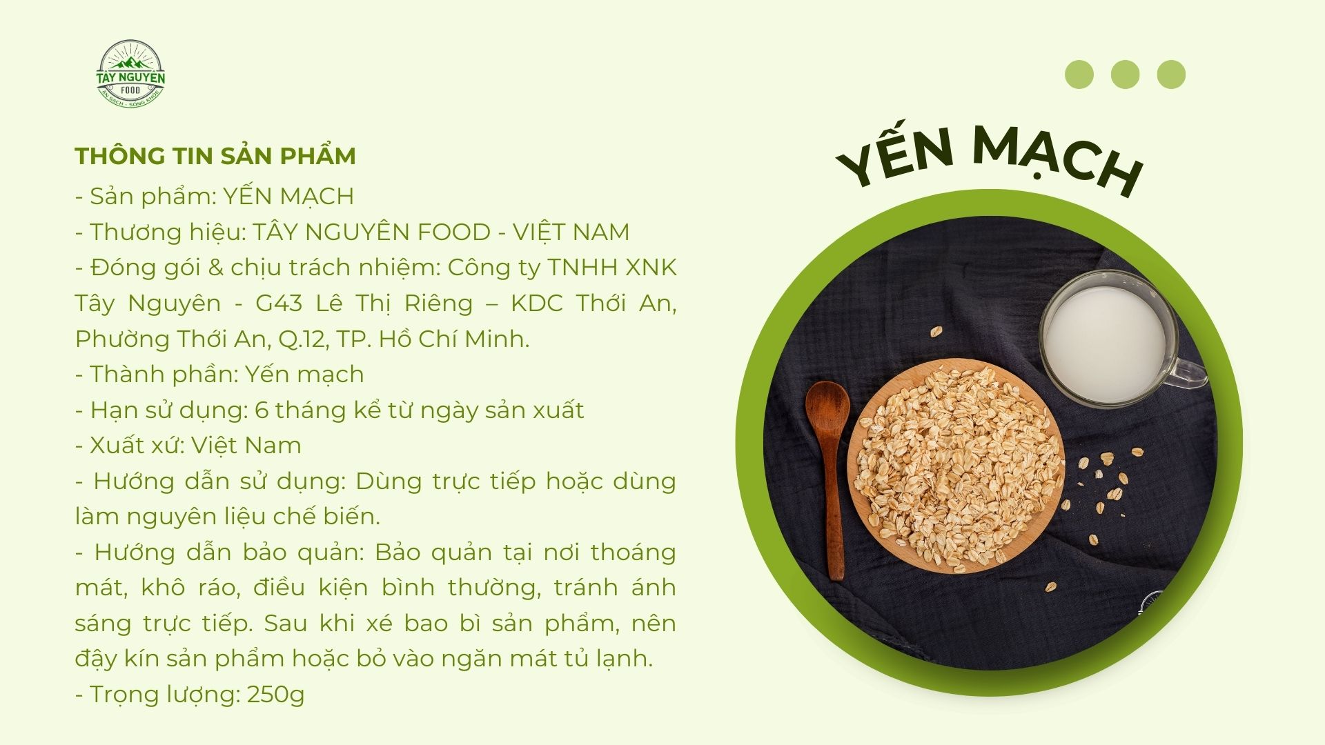 yen-mach-1