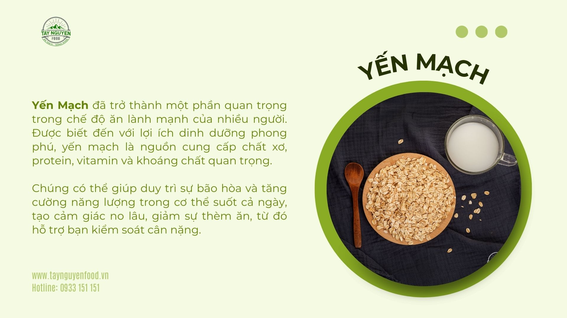 yen-mach-2