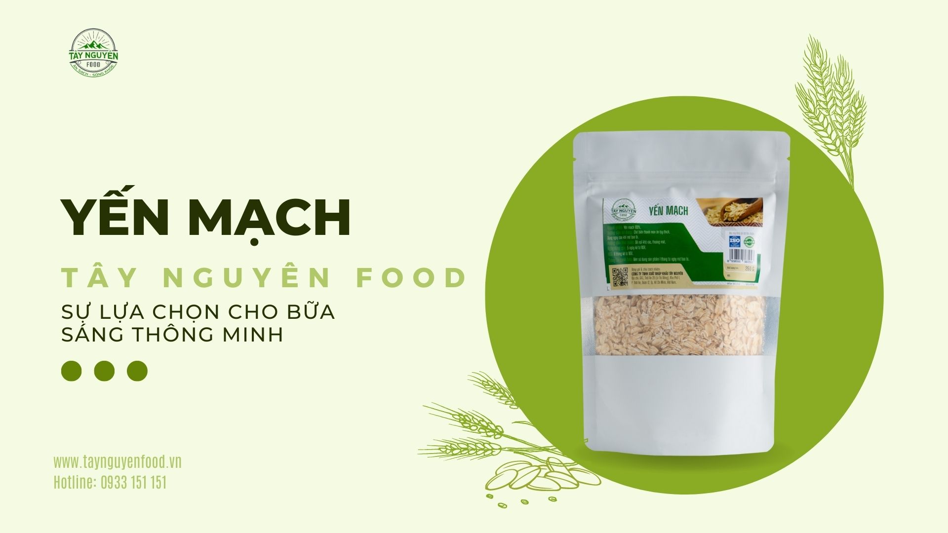 yen-mach